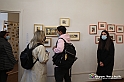 VBS_4089 - Paratissima 2021 - 17.ma Edizione
